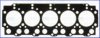 JEEP 05014982AA Gasket, cylinder head